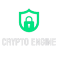crypto-engine.pro